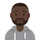 kjrey18