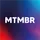 mtmbr