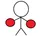 boxinggloveman