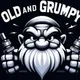 GrumpyMakes