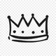 3dprintking