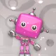 Ly