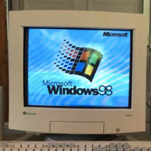 Mr Malware