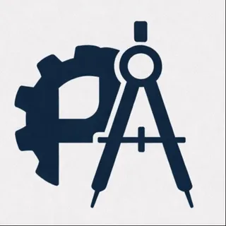 PracticalAggie