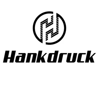 HankDruck
