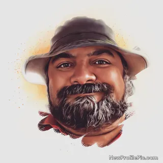 DaddyFixIt