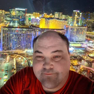 Brian78675