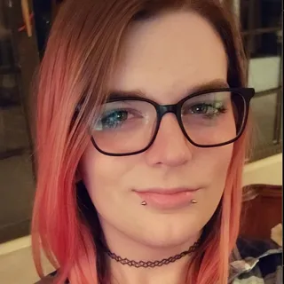 IzzyBoop