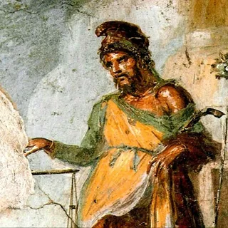 Priapus3d