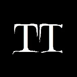 TadeoTadei