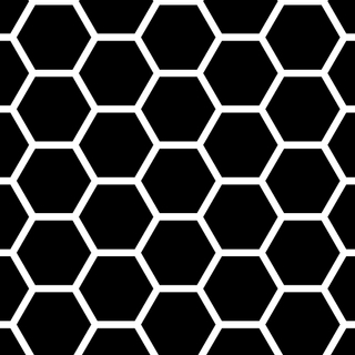 jcjoseph
