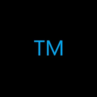 EnderMax123