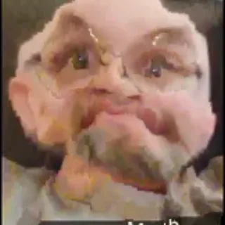 Bassriper