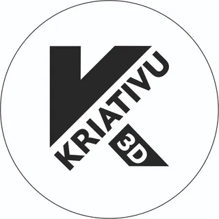 kriativu3D