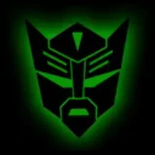 Dax_Prime