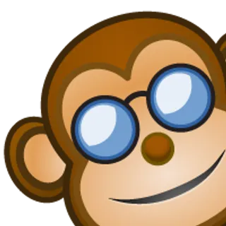 CodeMonkeyX