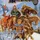 WheelofTimemasta