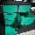 michael_w