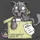 Schrodinger_&_Cat