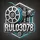Rulo3D78