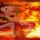 displayman