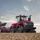 CASE IH