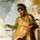 Priapus3d