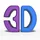 3DTechDesign