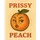 prissyPeach