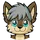 ashene