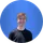 Andrew Gramp