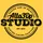 alta3dpstudio