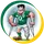 Rugbyball
