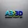AB3D PRINT BR