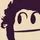 sup3rgh0st
