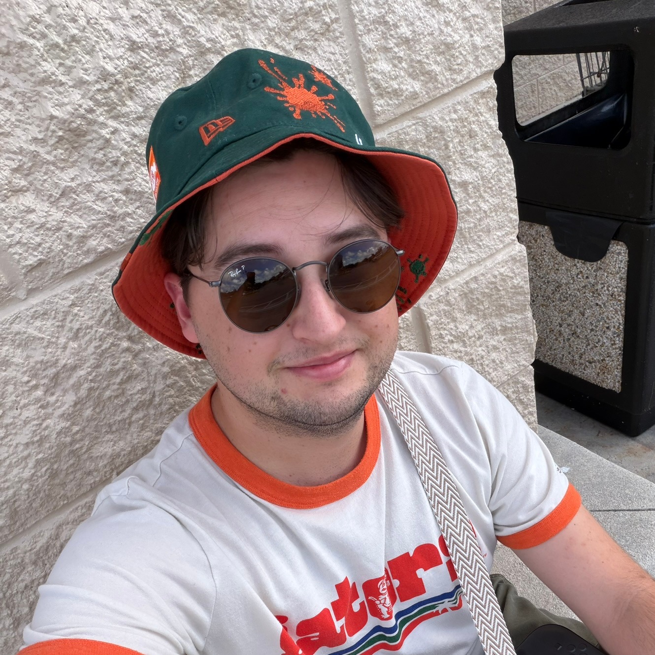 Bose MediaMate speaker refresh project — STL Grátis | 3DFinder