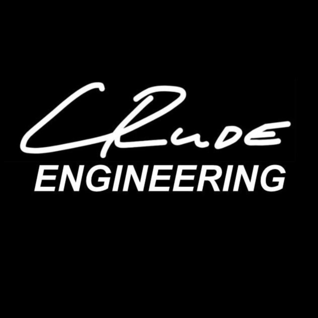 CRude Engineering