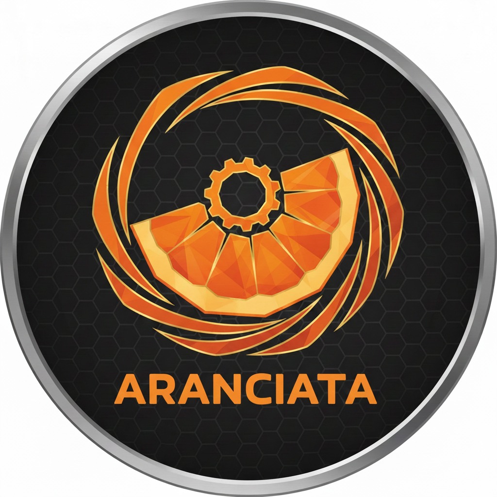 Aranciata