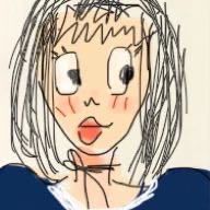 Aurore