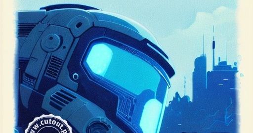Mr Biz826 | Printables.com
