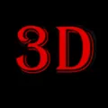 Nicolas_truc