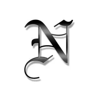 nietofarias