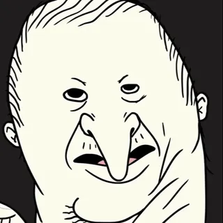Bannerz