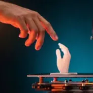 3D_Printing4Life