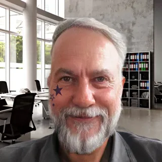 Honza Čančík