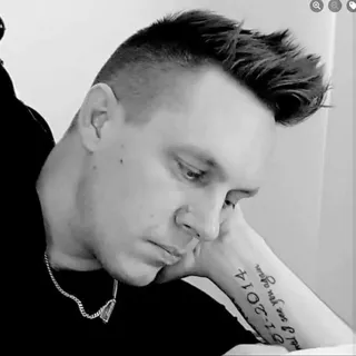 Tommy Sjöberg