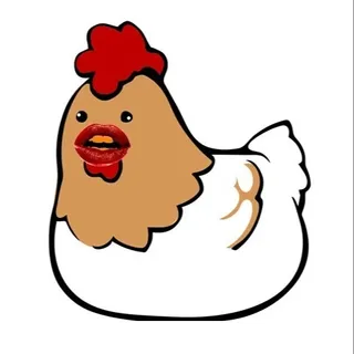 chicken_lips