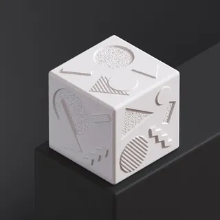 Retron Print