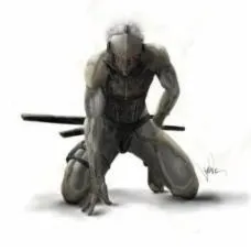 Draco