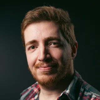 Jan Olejnik